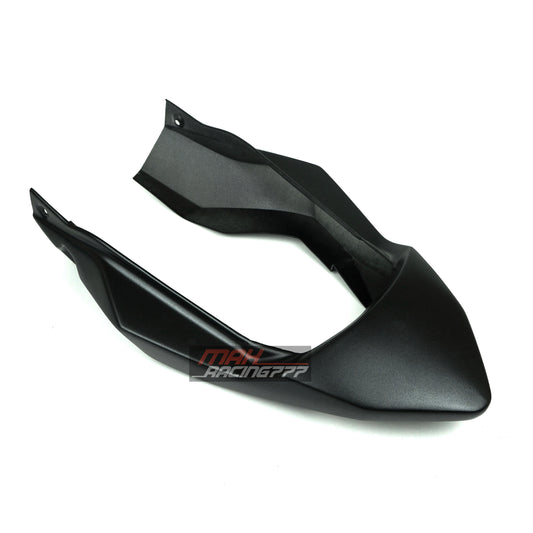 REAR FAIRING COVER REAR COWL FRAME V.1 FIT FOR HONDA NEW GROM125 2021-2024