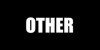 OTHER