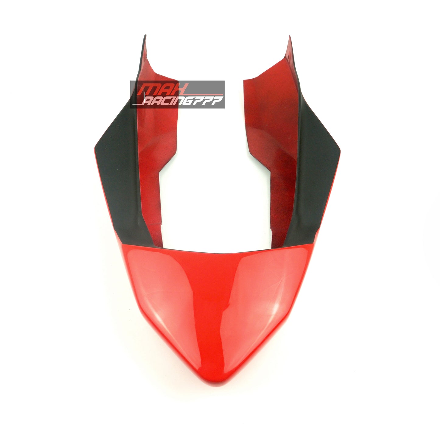 REAR FAIRING COVER REAR COWL FRAME V.1 FIT FOR HONDA NEW GROM125 2021-2024