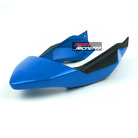 REAR FAIRING COVER REAR COWL FRAME V.1 FIT FOR HONDA NEW GROM125 2021-2024