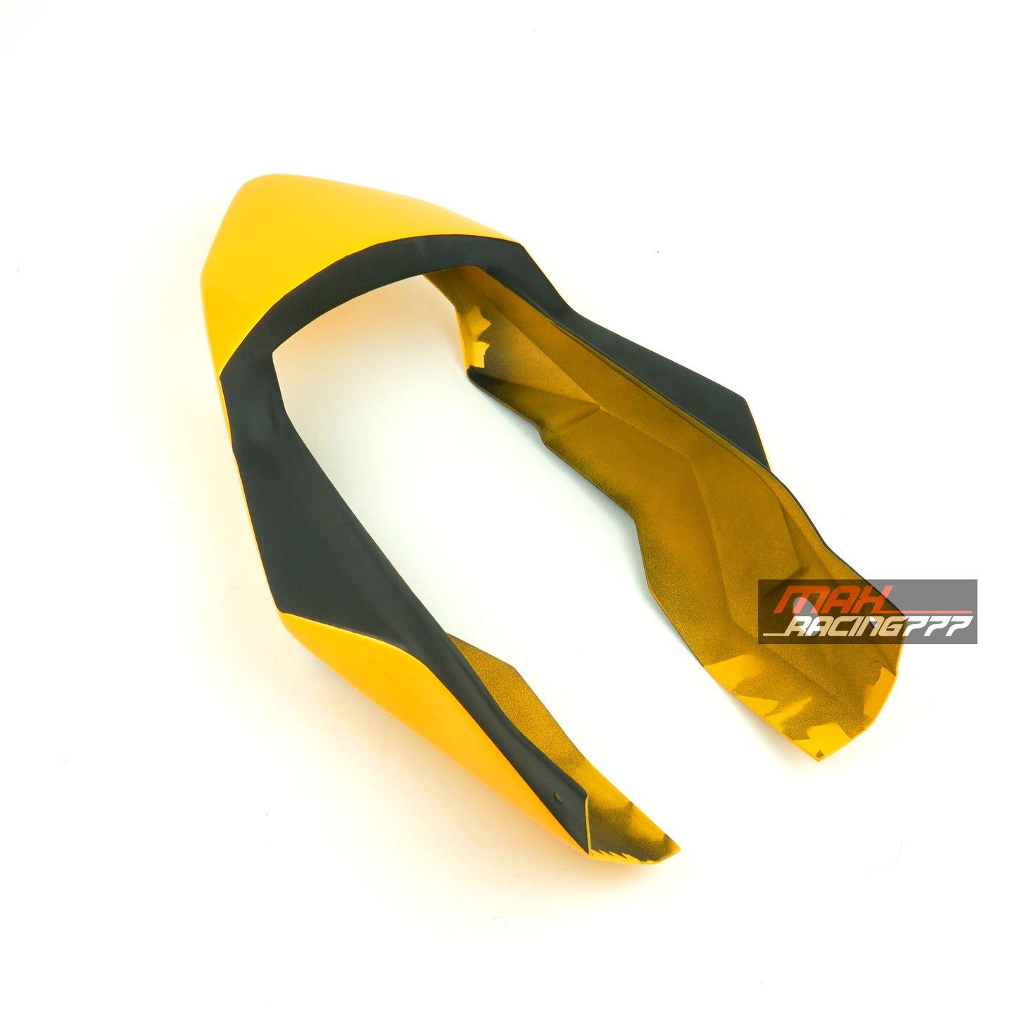REAR FAIRING COVER REAR COWL FRAME V.1 FIT FOR HONDA NEW GROM125 2021-2024