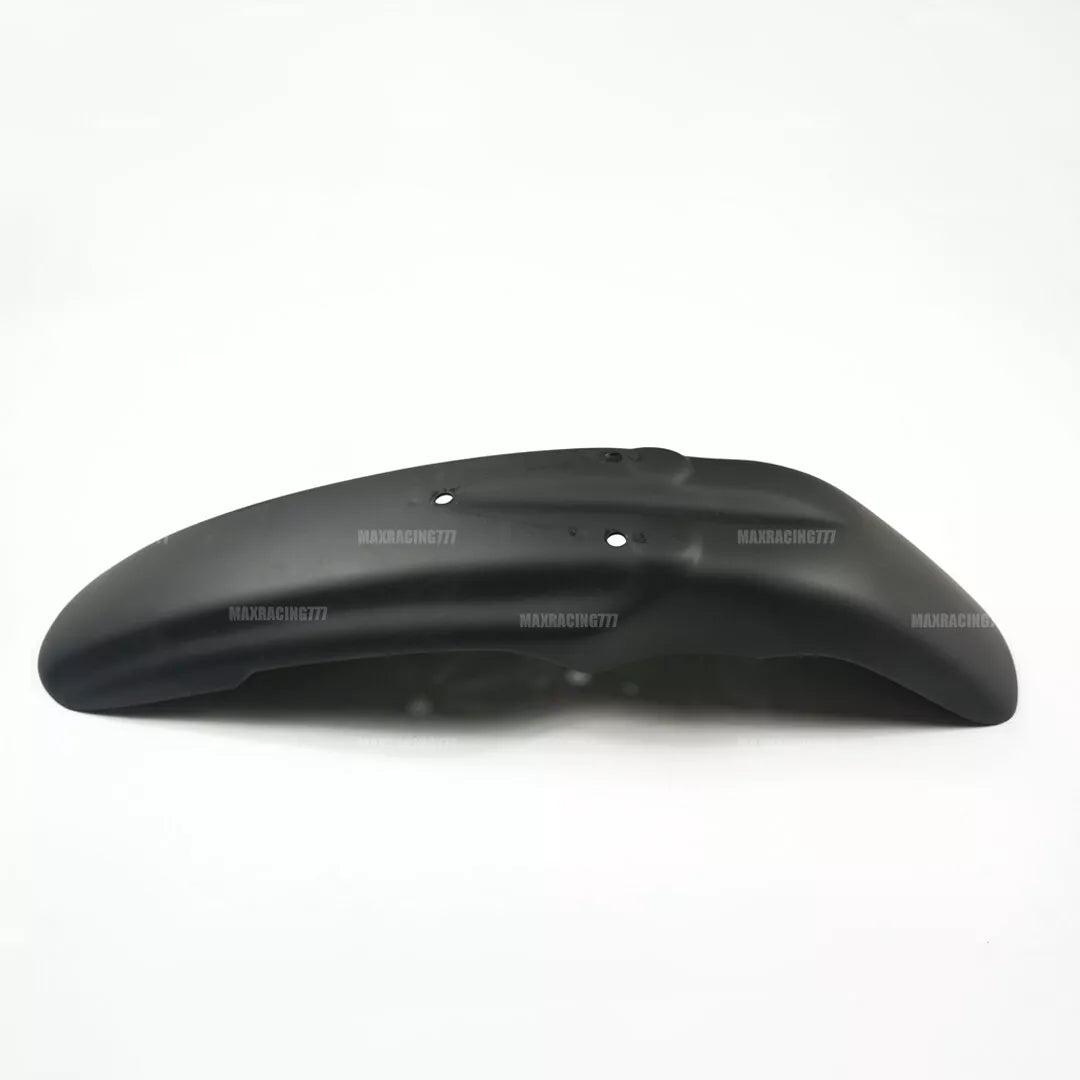 FRONT FENDER FAIRING MUDGUARD FIT FOR HONDA SCL CL 300 500  2023 - 2025