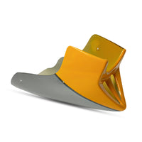 BELLY PAN UNDER FAIRING GUARD TRIM COVER HONDA Z125 MONKEY 125 2022-2025