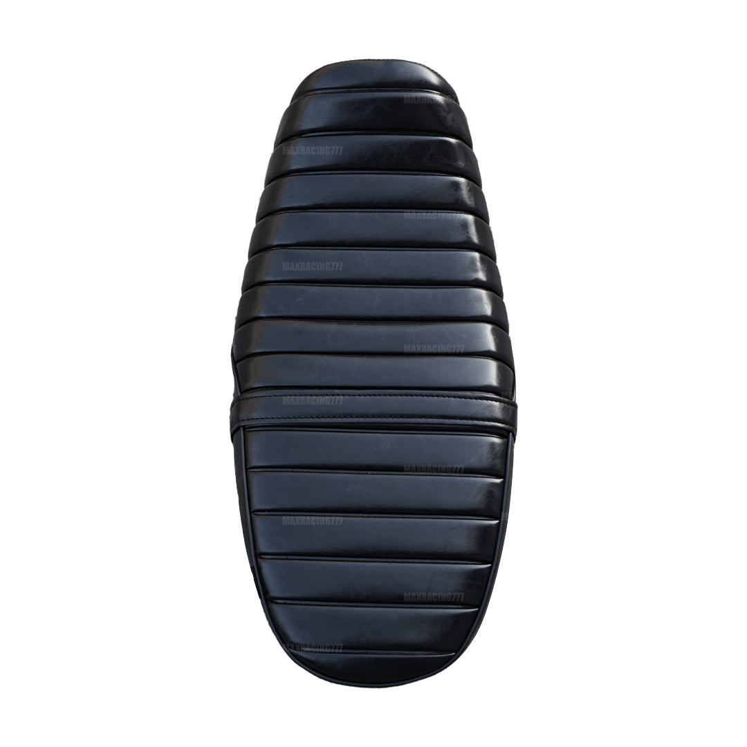 REPLACEMENT CUSHION DUAL SEATS DOUBLE V.6 FOR HONDA SCL CL 300 500  2023 - 2025