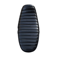 REPLACEMENT CUSHION DUAL SEATS DOUBLE V.6 FOR HONDA SCL CL 300 500  2023 - 2025