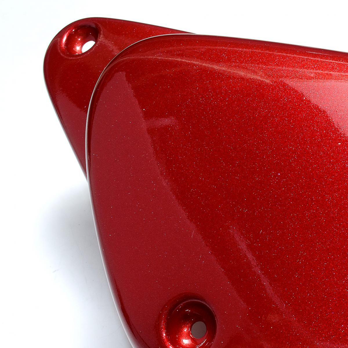 MULTI COLOR FRAME BODY RIGHT SIDE COVER FAIRING HONDA MONKEY125 Z125 2022-2025