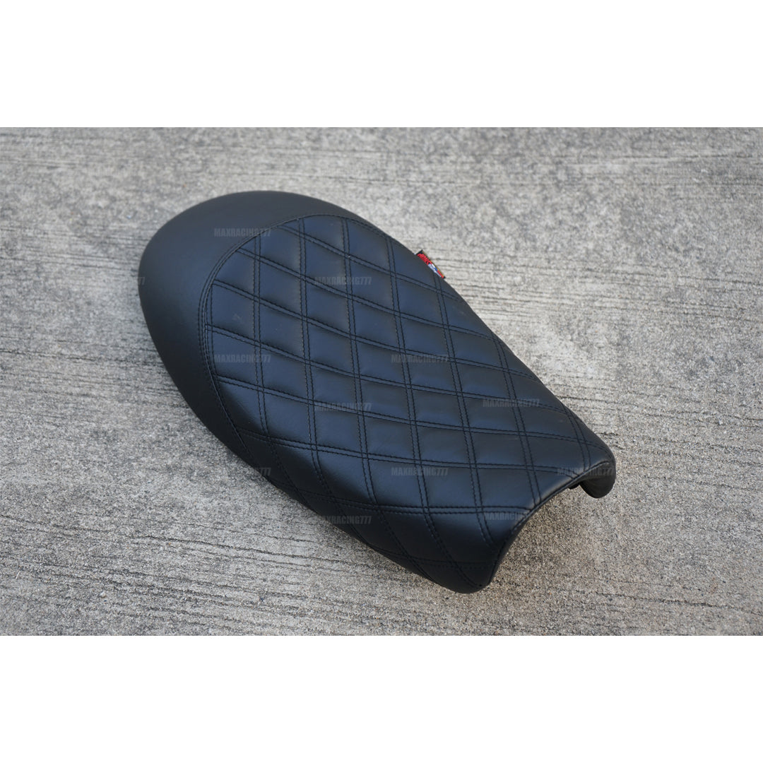 REPLACEMENT CUSHION DUAL SEATS DOUBLE V.3 FOR HONDA SCL CL 300 500  2023 - 2025