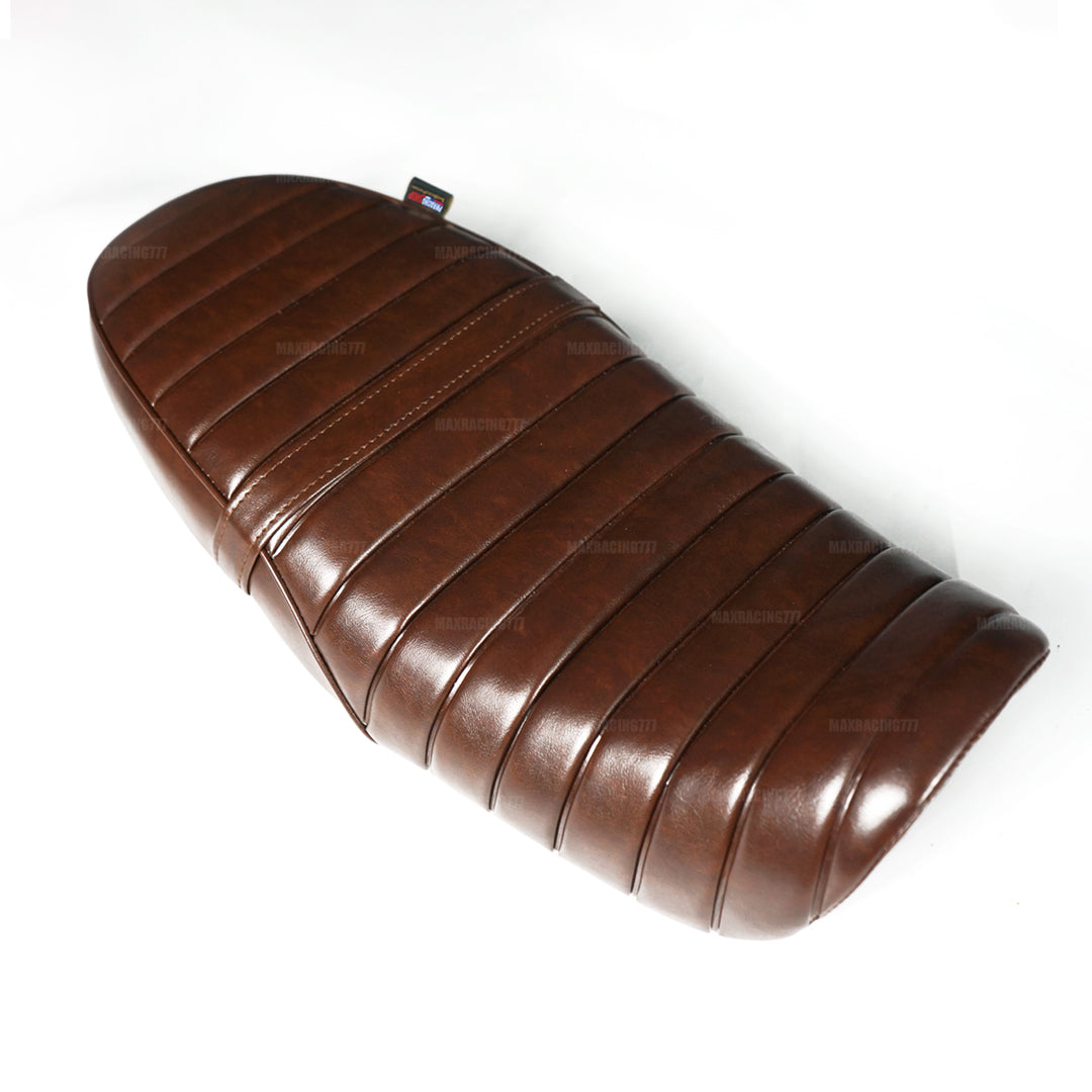 REPLACEMENT CUSHION DUAL SEATS DOUBLE V.7 FOR HONDA SCL CL 300 500  2023 - 2025