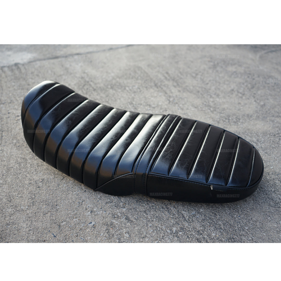 REPLACEMENT CUSHION DUAL SEATS DOUBLE V.6 FOR HONDA SCL CL 300 500  2023 - 2025