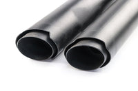 LONG DOUBLE DUAL EXHAUST PIPE MOUNT SYSTEM MAXNUS FOR HONDA REBEL CMX 300 2017-2025