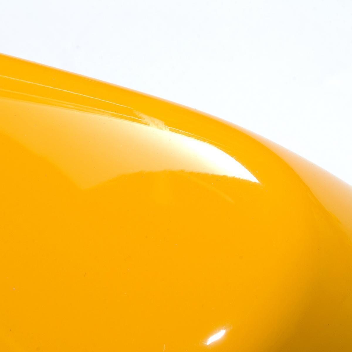 MULTI COLOR FRAME BODY RIGHT SIDE COVER FAIRING HONDA MONKEY125 Z125 2022-2025