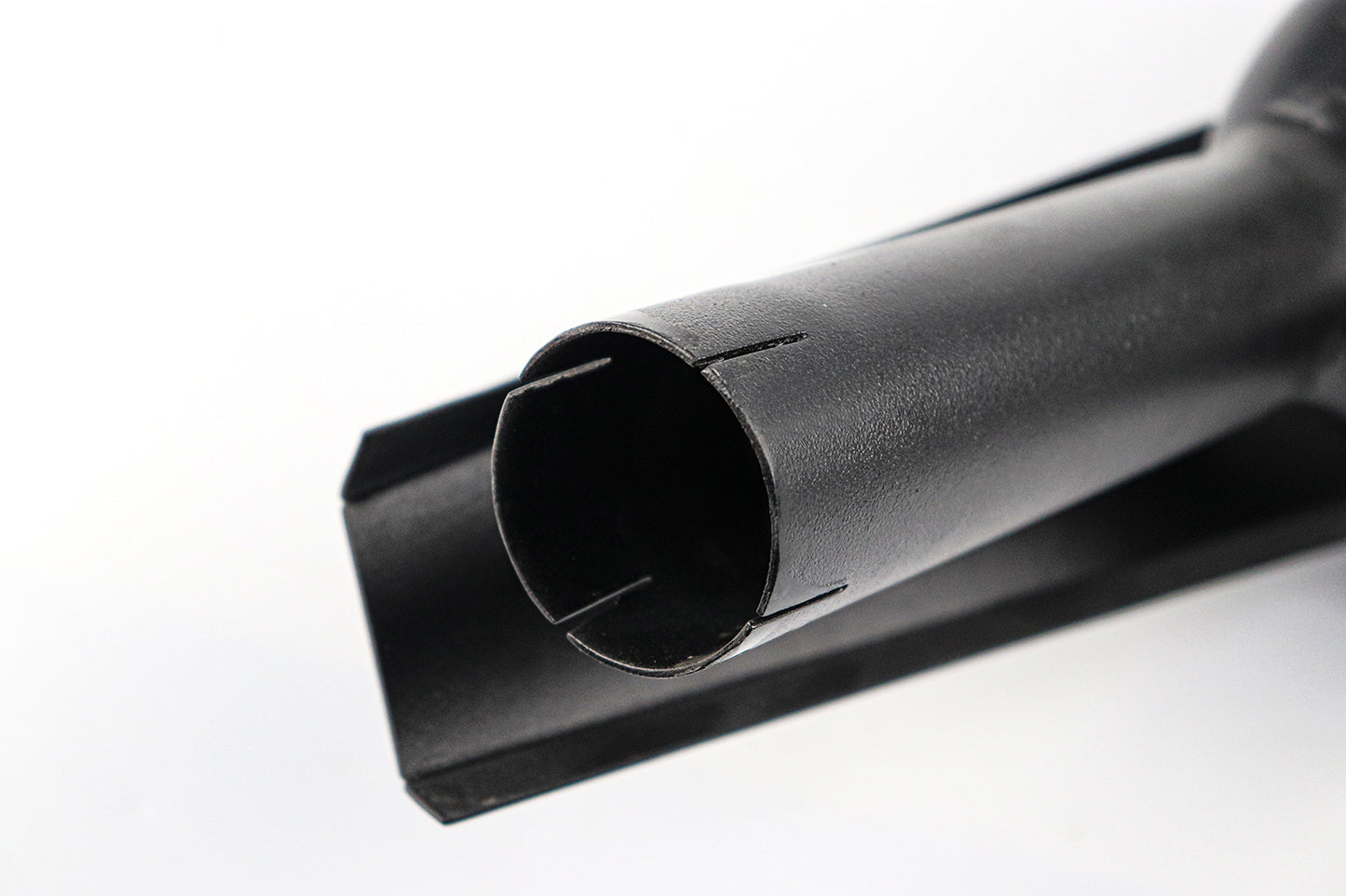 LONG DOUBLE DUAL EXHAUST PIPE MOUNT SYSTEM MAXNUS FOR HONDA REBEL CMX 300 2017-2025