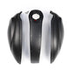 CUSTOM FIT FUEL TANK COVER BLACK HONDA REBEL CMX 1100 2021-2025