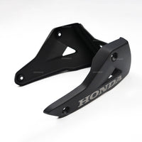 BELLY PAN UNDER FAIRING GUARD FRAME FOR HONDA GROM 125 2025
