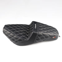 REPLACEMENT SEAT PAD WITH FUEL TANK COVER FOR HONDA REBEL CMX 1100 2021-2025