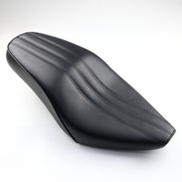 SEAT DOUBLE SADDLE DUAL DRIVER SEATS PAD CUSHION V.24 FOR HONDA REBEL CMX 300&500 2017-2025