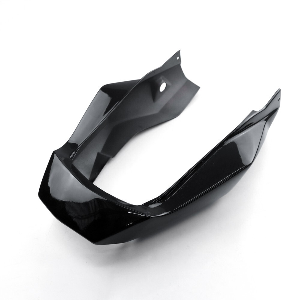 REAR FAIRING COVER REAR COWL FRAME V.2 FIT FOR HONDA NEW GROM125 2021-2024