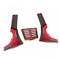 UNDER FAIRING COVER BELLY PAN ENGINE FOR HONDA REBEL CMX 1100 2020-2025