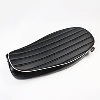 REPLACEMENT CUSHION DUAL SEATS DOUBLE V.9 FOR HONDA SCL CL 300 500  2023 - 2025