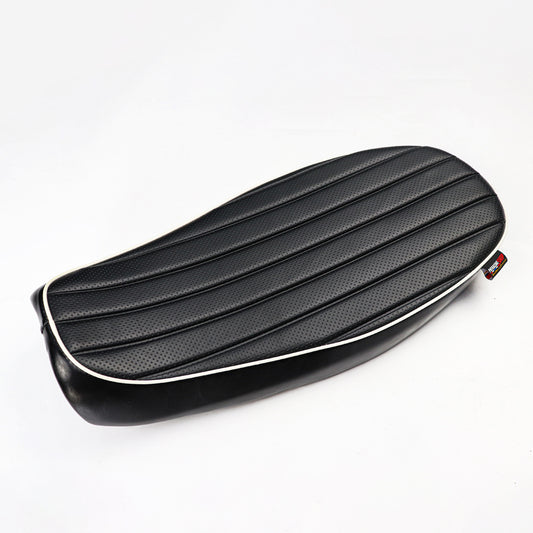 REPLACEMENT CUSHION DUAL SEATS DOUBLE V.9 FOR HONDA SCL CL 300 500  2023 - 2025