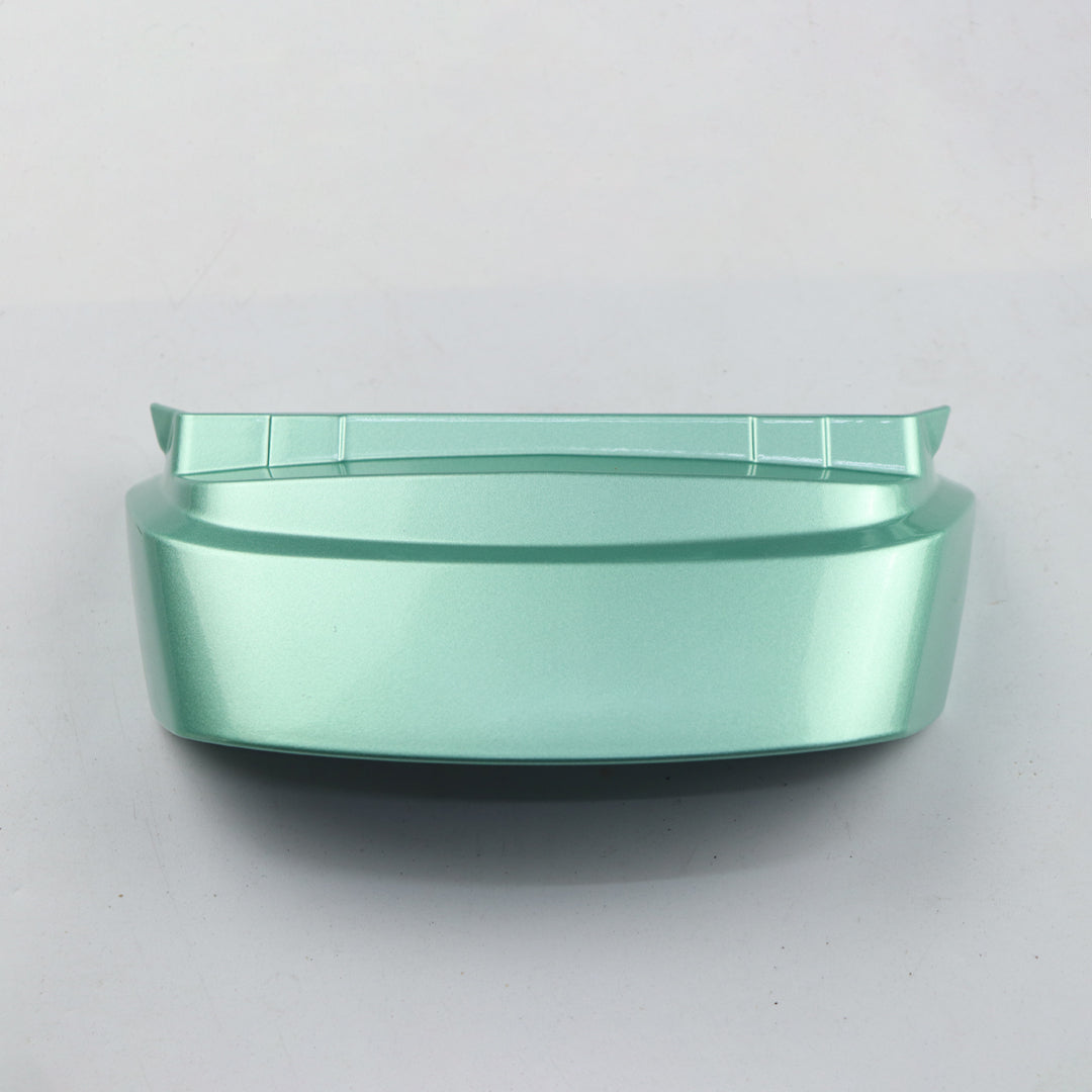 GREEN 7PC BODY PASTEL PANELS FRAME BODY FOR HONDA NEW MSX GROM 125 2022-2024