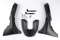 UNDER FAIRING COVER BELLY PAN ENGINE FOR HONDA REBEL CMX 300 2017-2024