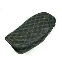 REPLACEMENT CUSHION DUAL SEATS DOUBLE V.13 FOR HONDA SCL CL 300 500  2023 - 2025