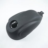 COVER FUEL OIL TANK V.1 FOR HONDA SCL CL 300 500  2023 - 2025