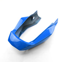 REAR FAIRING COVER REAR COWL FRAME V.2 FIT FOR HONDA NEW GROM125 2025