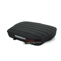 Large Passenger Seat Pad Rear Seat Fit For Honda CT125 Trail125 Hunter 2020-2025