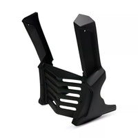 UNDER FAIRING COVER BELLY PAN ENGINE FOR HONDA REBEL CMX 1100 2020-2025