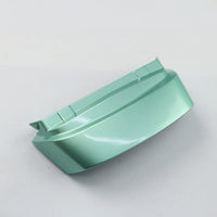 GREEN 7PC BODY PASTEL PANELS FRAME BODY FOR HONDA NEW MSX GROM 125 2022-2024