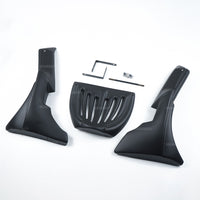 UNDER FAIRING BELLY PAN COVER ENGINE V.3 FOR HONDA REBEL CMX 1100 2020-2025