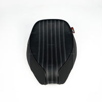 Replacement slim seat seats cushion Thread V.2 For Honda Trail125 CT125 2020-2025