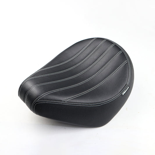 Soft Seat Pad Honda Rebel CMX 1100 (2021-25) - Casual Driver Comfort Cushion V.3