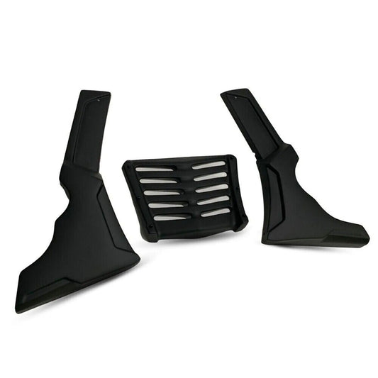 UNDER FAIRING COVER BELLY PAN ENGINE FOR HONDA REBEL CMX 1100 2020-2025