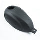COVER FUEL OIL TANK MATTE BLACK FIT FOR HONDA REBEL CMX 300&500 2017-2025