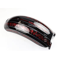 COVER FUEL OIL TANK / FRONT FENDER / REAR FENDER / SIDE COVER FRAME FOR HONDA REBEL CMX 300&500 2017-2025