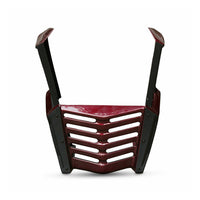 UNDER FAIRING COVER BELLY PAN ENGINE FOR HONDA REBEL CMX 1100 2020-2025