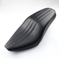SEAT DOUBLE SADDLE DUAL DRIVER SEATS PAD CUSHION V.24 FOR HONDA REBEL CMX 300&500 2017-2025