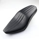 SEAT DOUBLE SADDLE DUAL DRIVER SEATS PAD CUSHION V.24 FOR HONDA REBEL CMX 300&500 2017-2025
