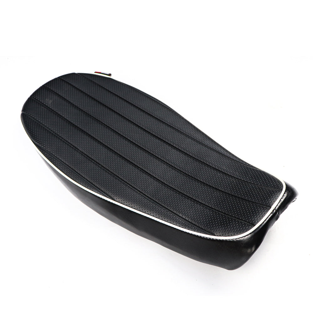 REPLACEMENT CUSHION DUAL SEATS DOUBLE V.9 FOR HONDA SCL CL 300 500  2023 - 2025