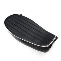 REPLACEMENT CUSHION DUAL SEATS DOUBLE V.9 FOR HONDA SCL CL 300 500  2023 - 2025