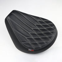 Soft Seat Pad Honda Rebel CMX 1100 (2021-25) - Casual Driver Comfort Cushion V.2