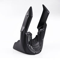 UNDER FAIRING COVER BELLY PAN ENGINE FOR HONDA REBEL CMX 300 2017-2024