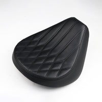 Soft Seat Pad for Honda Rebel CMX 1100 (2021-25) - Casual Driver Comfort Cushion