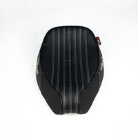 Replacement slim seat seats cushion Thread V.3 For Honda Trail125 CT125 2020-2025