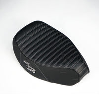 Replacement slim seat seats cushion Thread V.3 For Honda Trail125 CT125 2020-2025