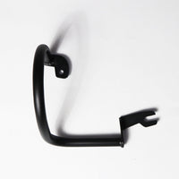 EXHAUST GUARD SLIDER SHIELD PIPE FIT FOR HONDA CT125 TRAIL125 HUNTER 2020-2025