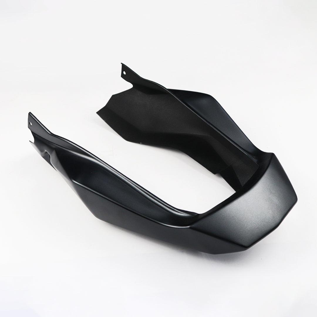 REAR FAIRING COVER REAR COWL FRAME V.2 FIT FOR HONDA NEW GROM125 2021-2024